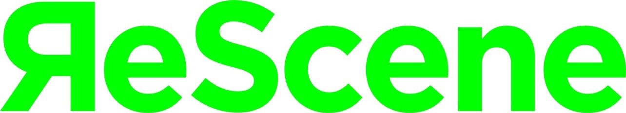 ЯeScene
