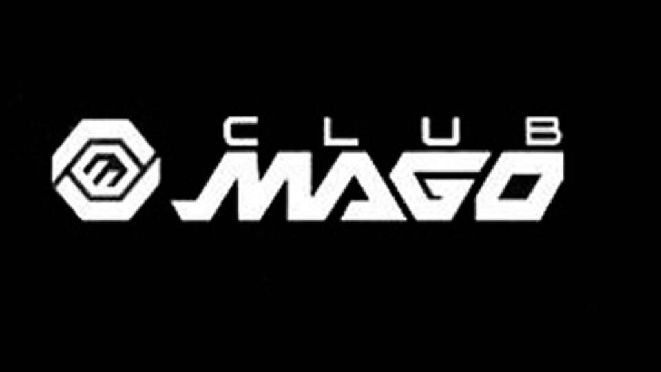 MASCULINE