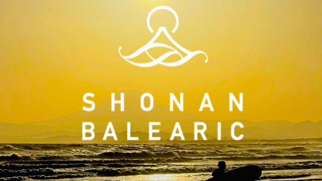 【藤沢市】江ノ島で、湘南バレアリック presents 海の音楽会『Saturday Balearic Party』開催！