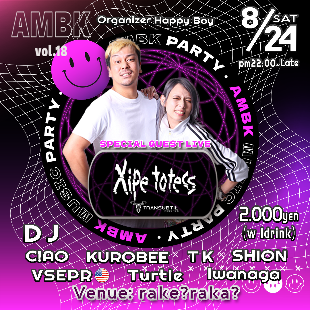 AMBK