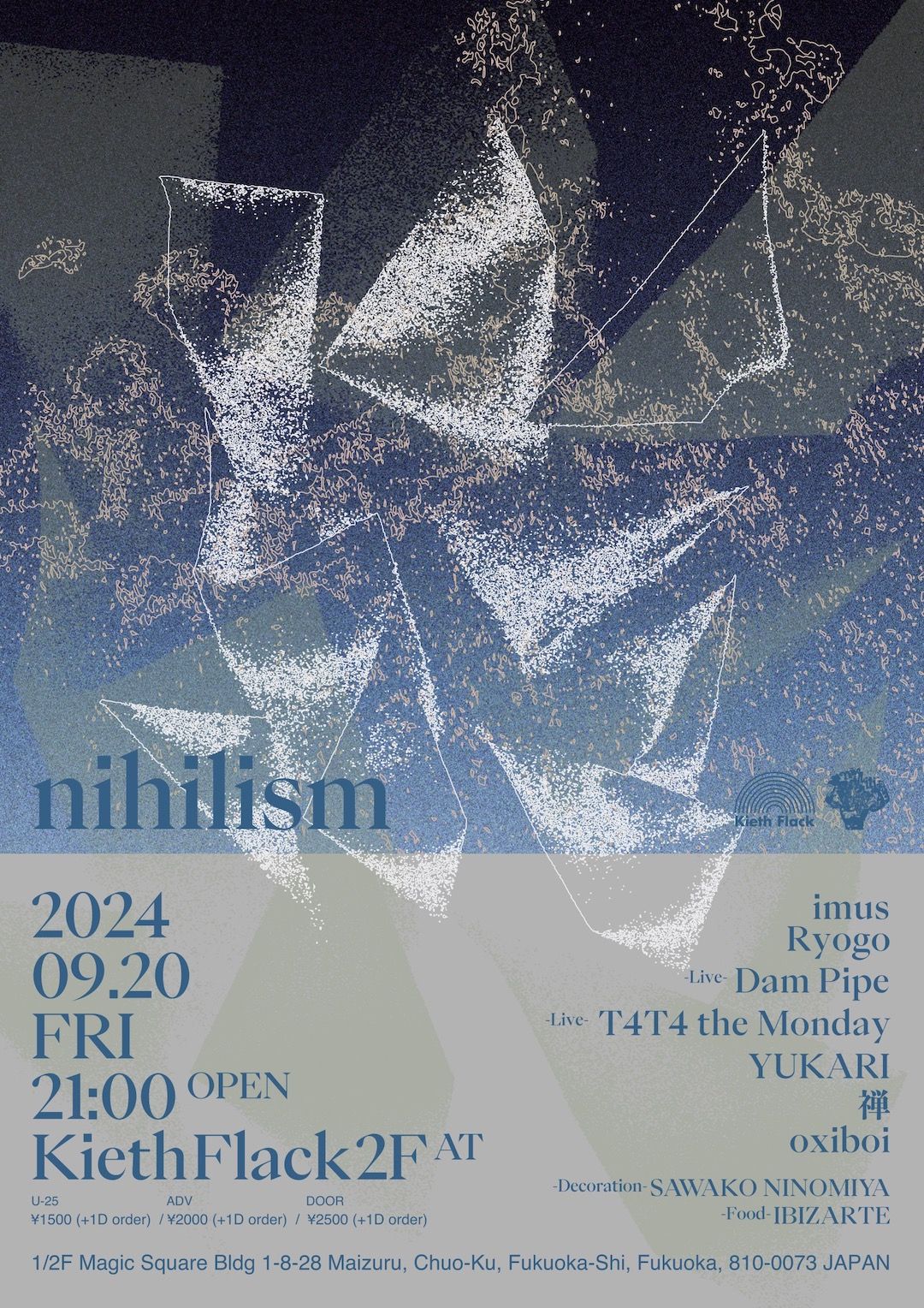 nihilism