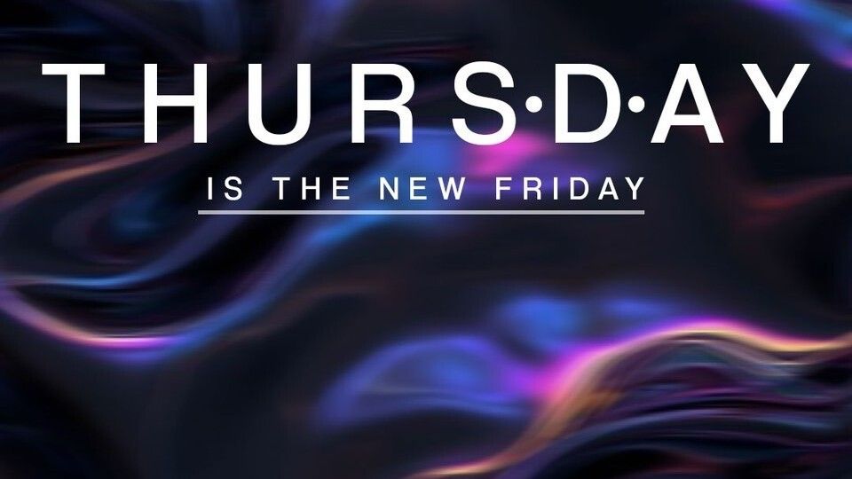 THURSDAY NIGHT WHIZZ KYOTO