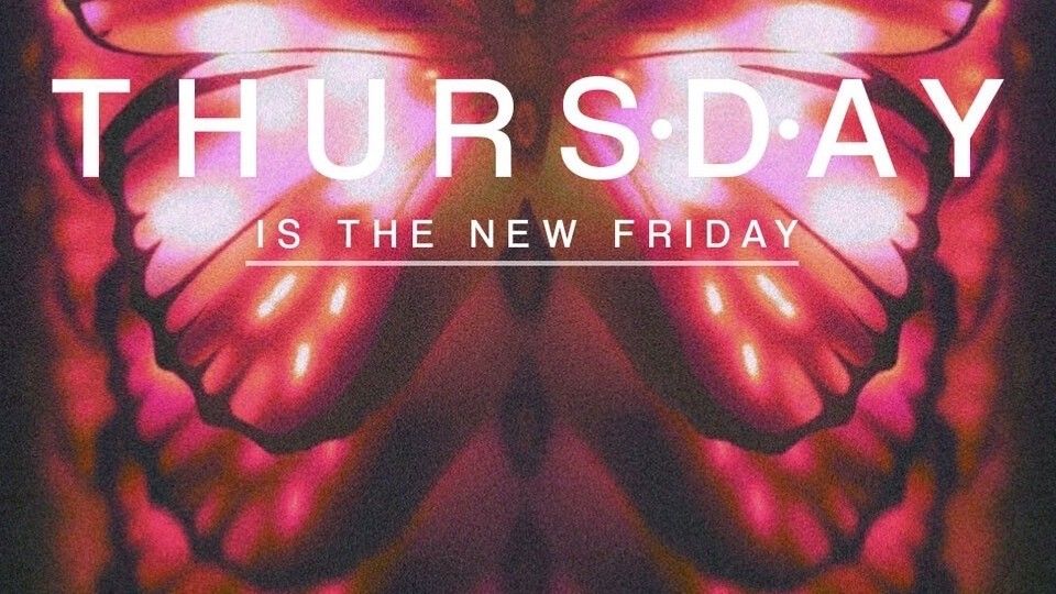 THURSDAY NIGHT WHIZZ KYOTO