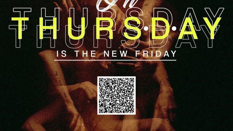 THURSDAY NIGHT WHIZZ KYOTO