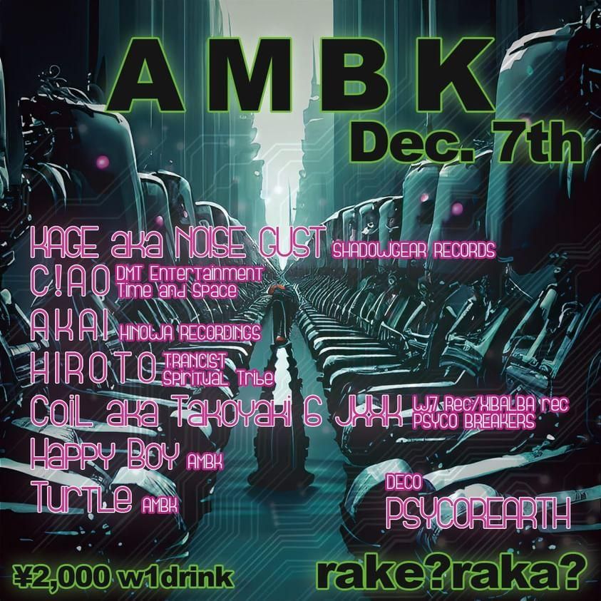 AMBK