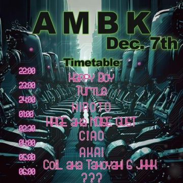 AMBK