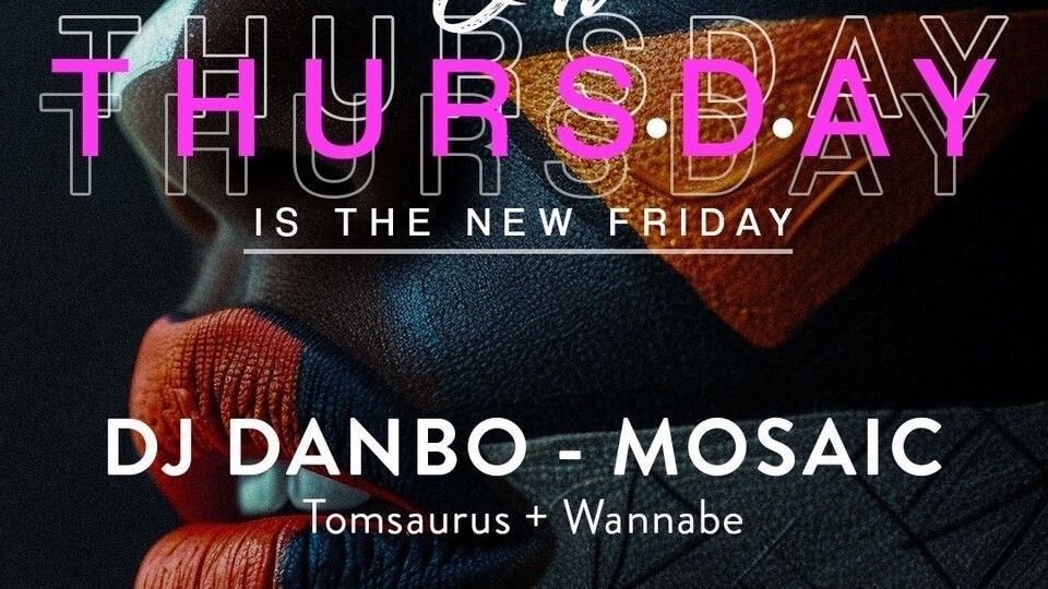 THURSDAY NIGHT WHIZZ KYOTO