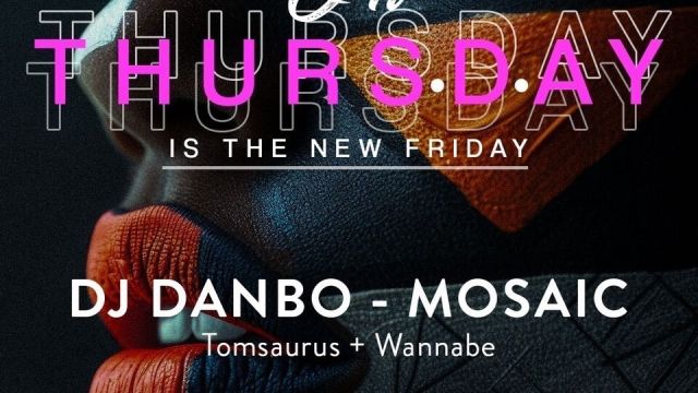 THURSDAY NIGHT WHIZZ KYOTO