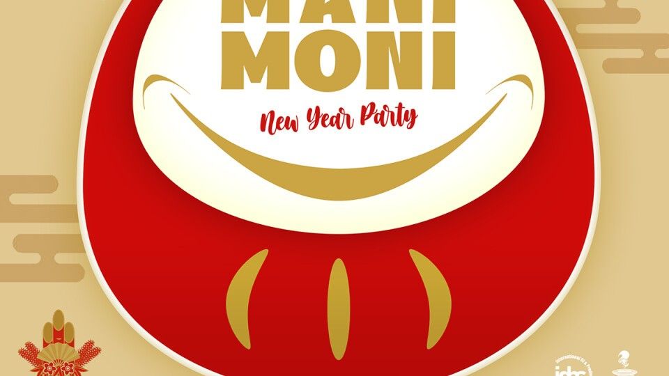 MANI MONI