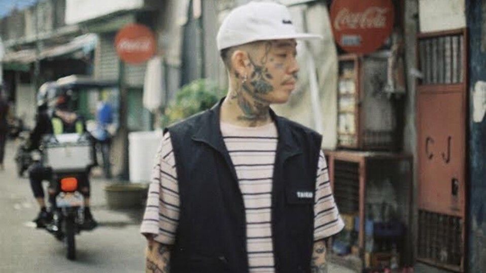 TOKYOBAL