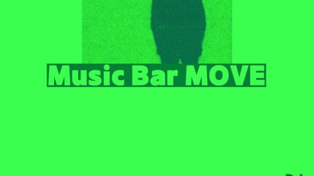 Music Bar MOVE