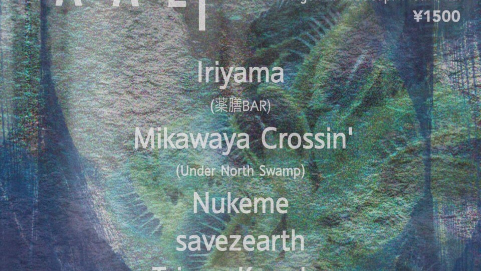 KAWABEST