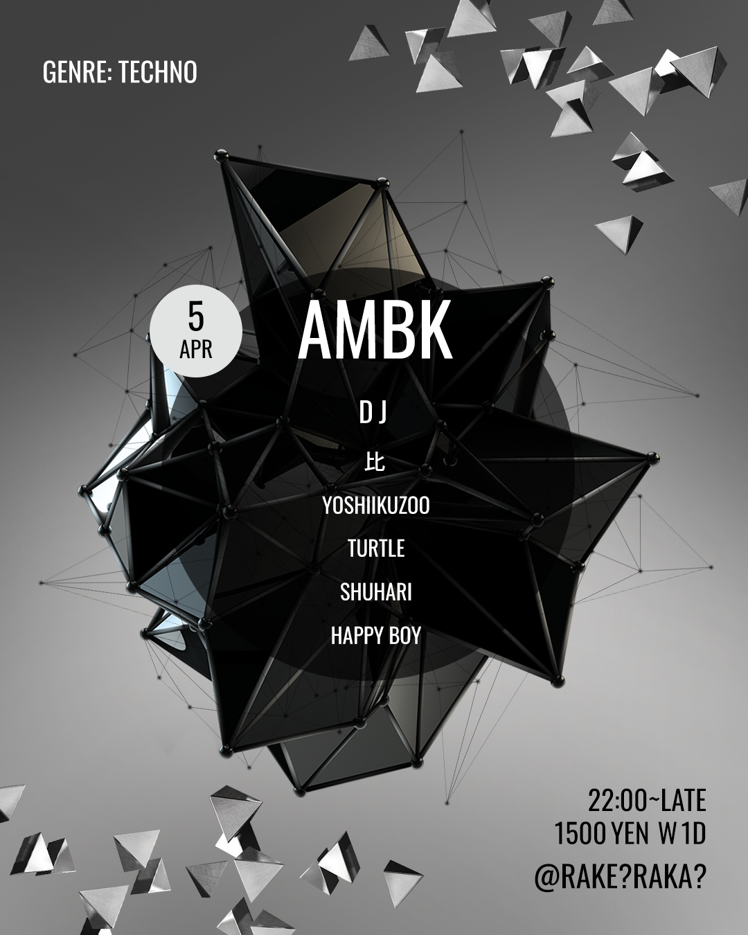 AMBK