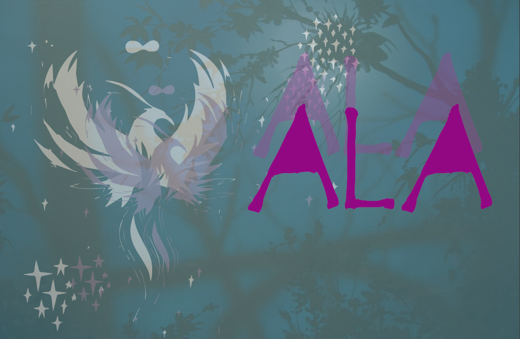 ALA