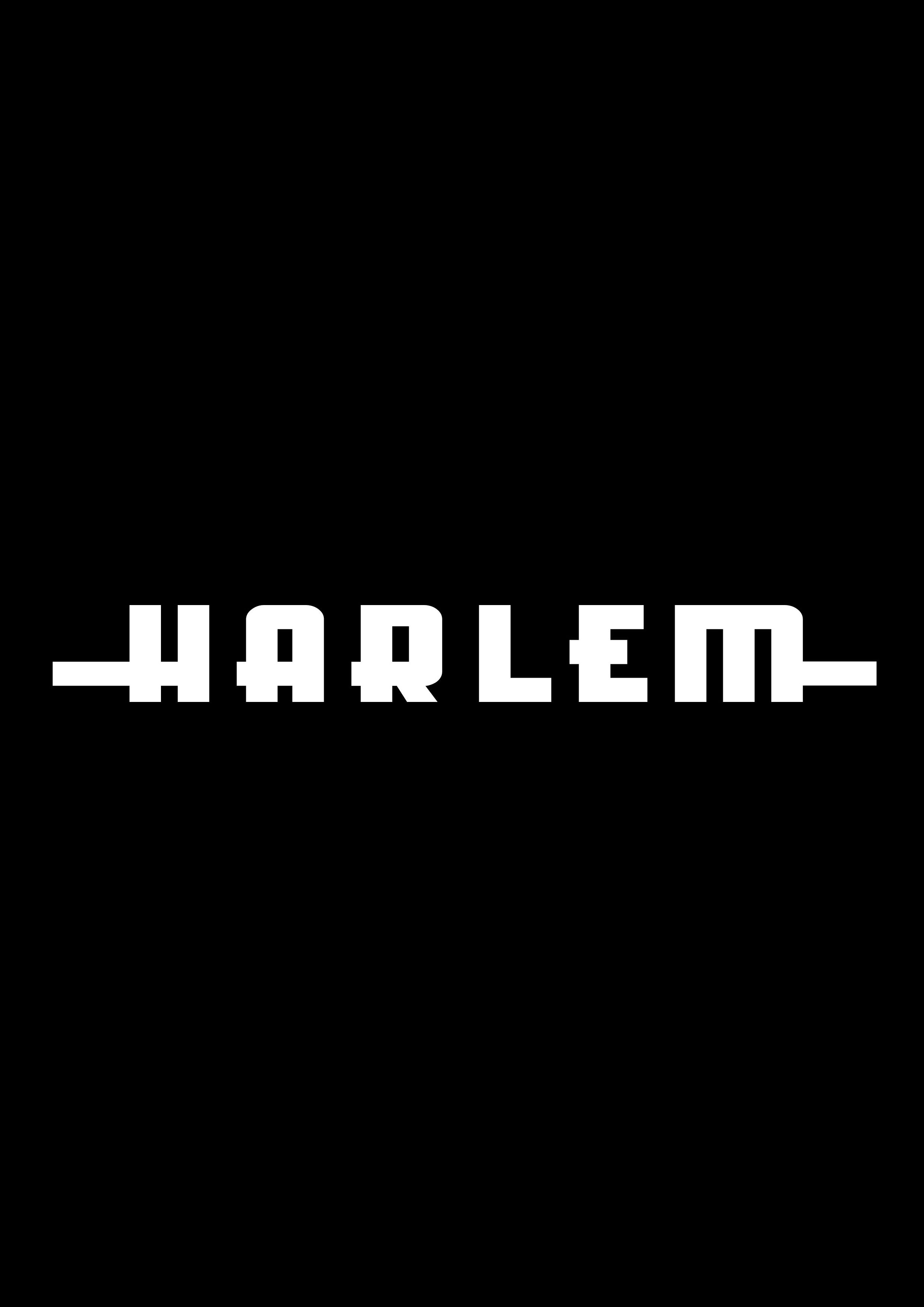 PLANET TUESDAY SP -HARLEM 28TH ANNIVERSARY- -DJ REVOLVER BIRTHDAY BASH-