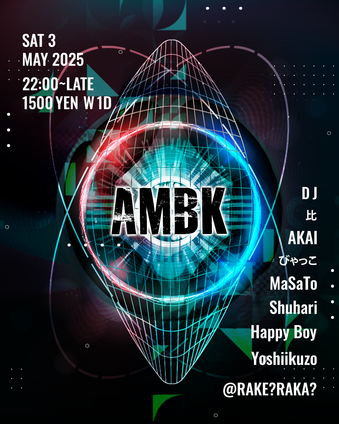 AMBK