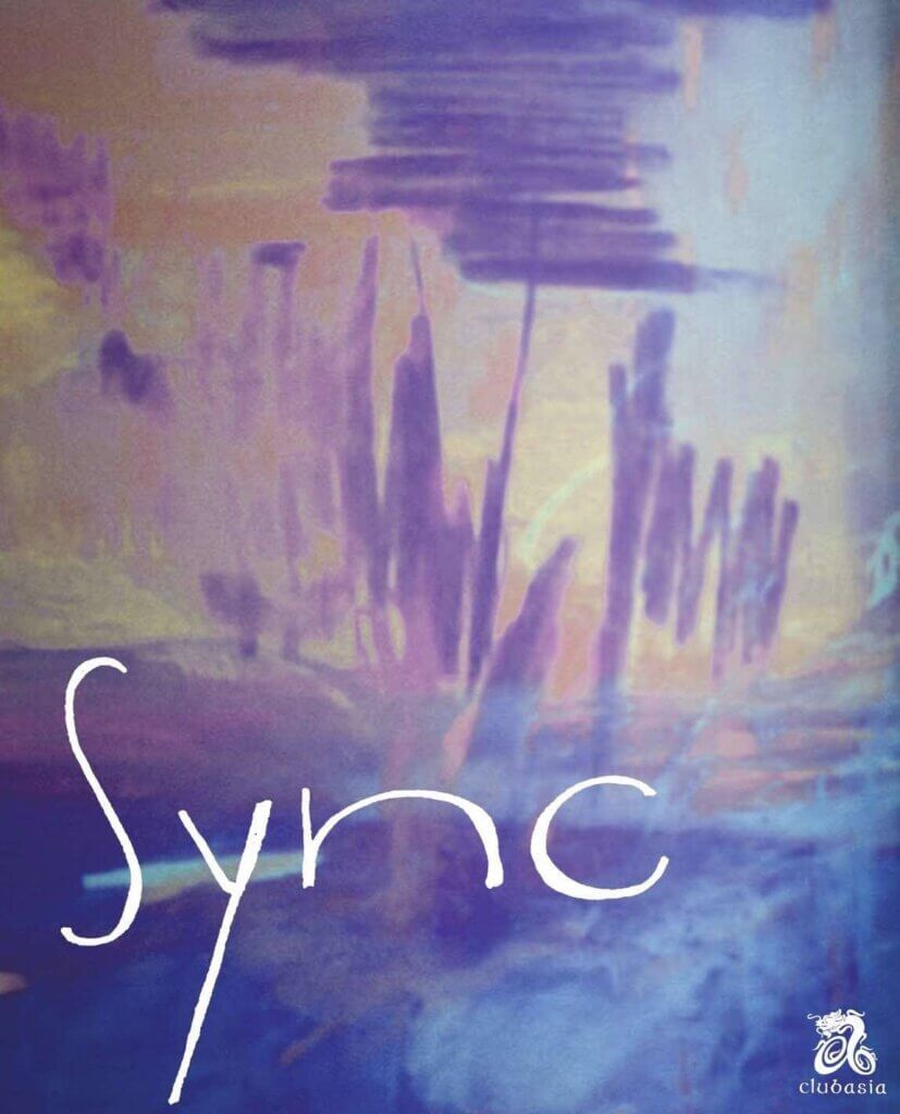 Sync