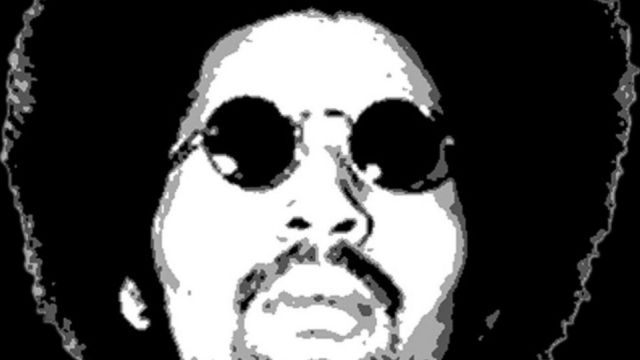 Moodymann Japan Tour 2025