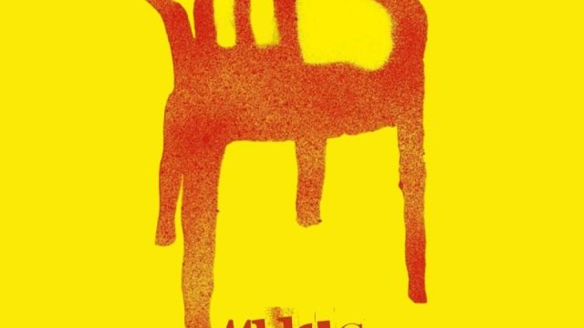 Music Teacher -House Meeting-