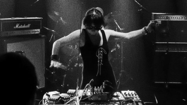 hertz feat. 日野繭子