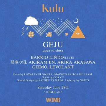 KULU