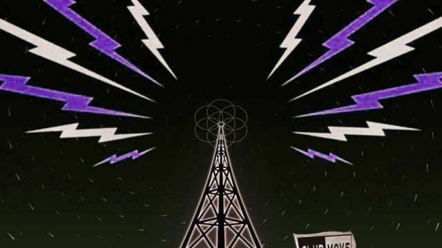 TOWER vol.3