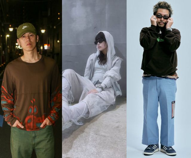 SLAM vol.11