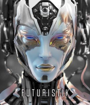 FUTURISTIK