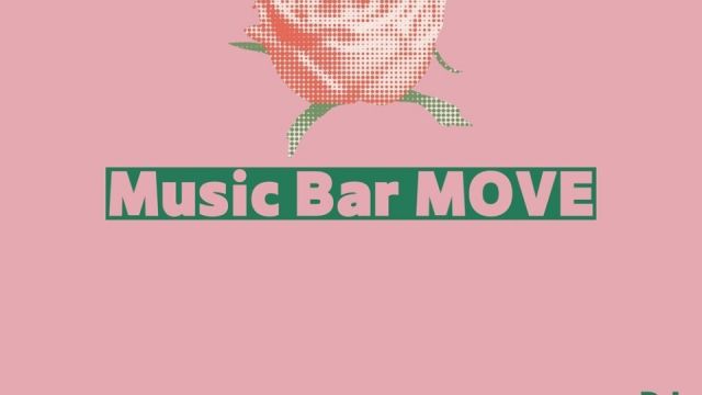 Music Bar MOVE