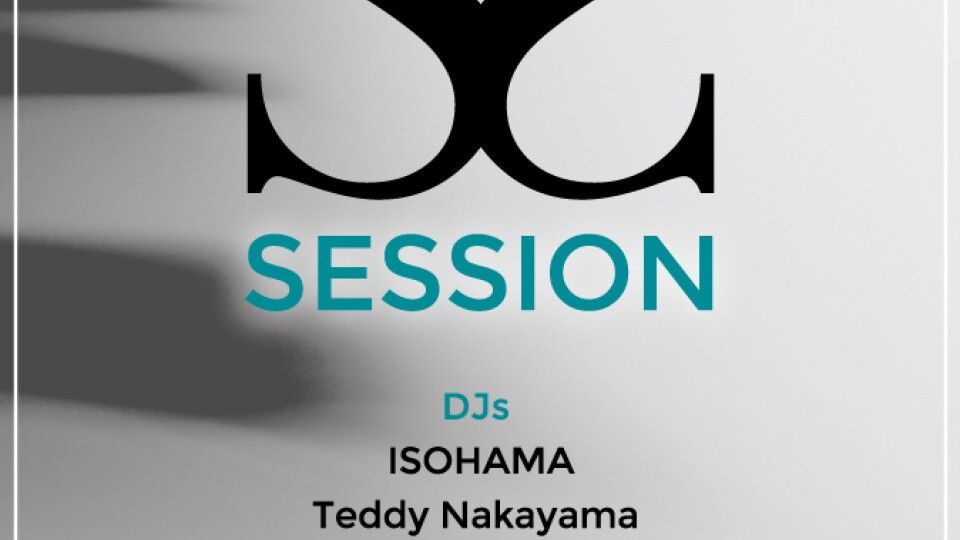 SESSION