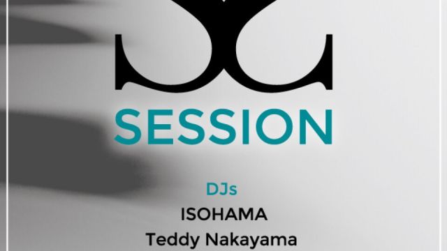 SESSION
