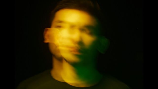 BASSARA produced by SLAM