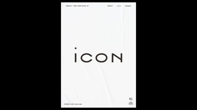 icon
