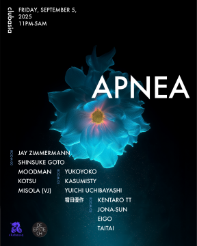 APNEA