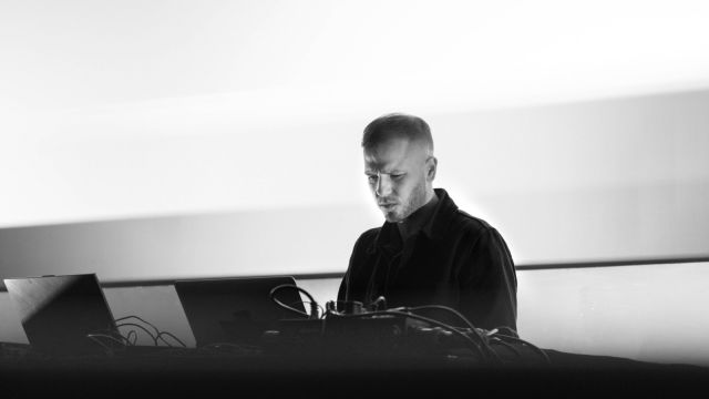 hertz feat. Gábor Lázár & OGASHAKA