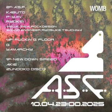 A.S.F.