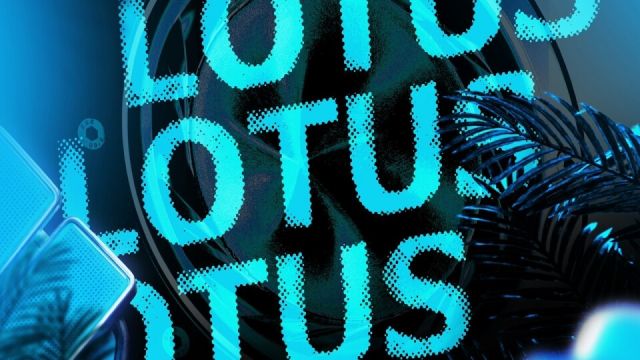LOTUS