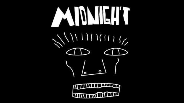 Midnight
