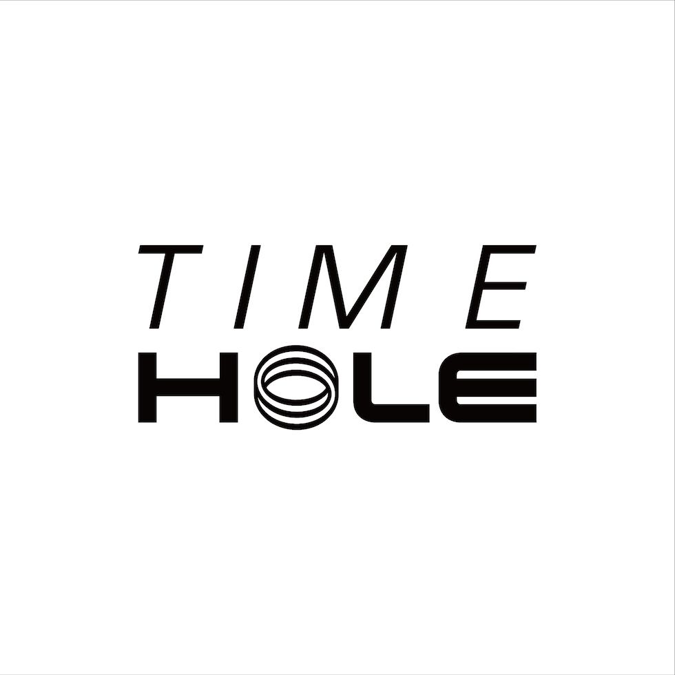 TIME HOLE