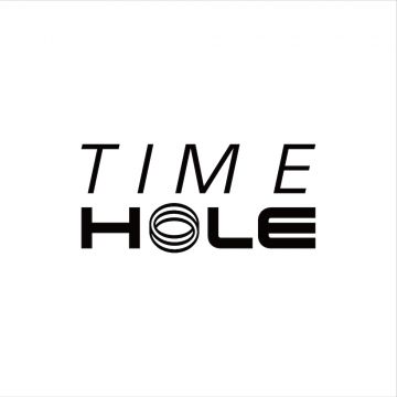 TIME HOLE
