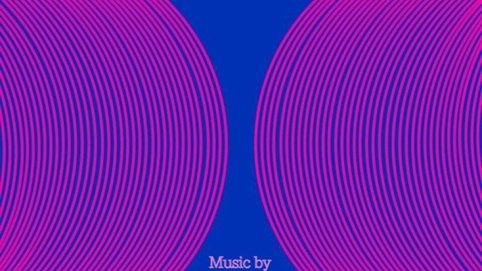 Serious Sirius Disco Party