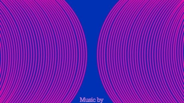 Serious Sirius Disco Party