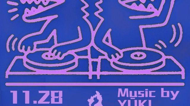 Music Teacher -House Meeting-