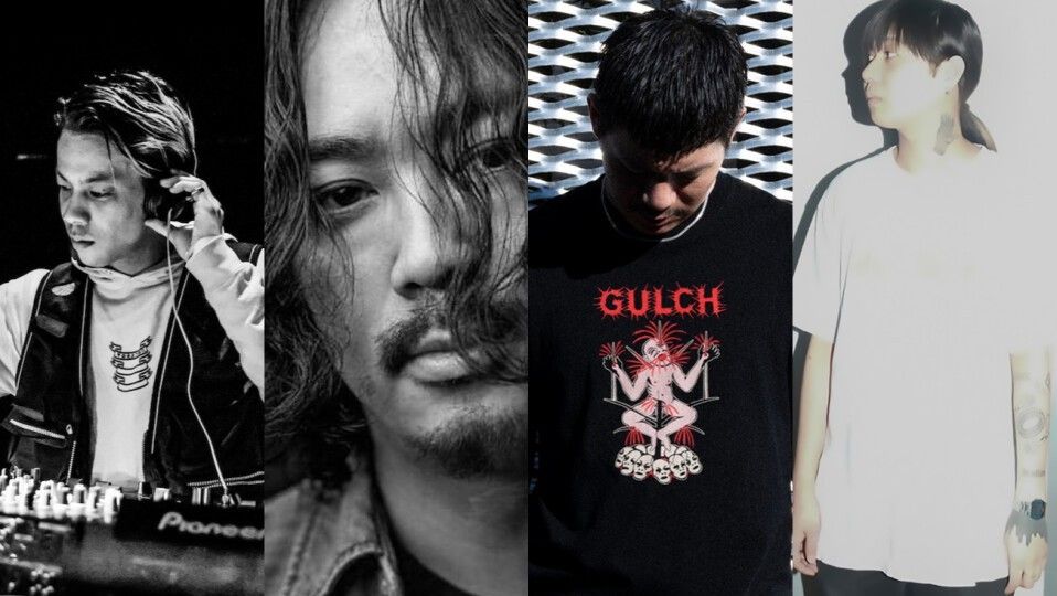 ENTER 3rd Anniversary DAY4