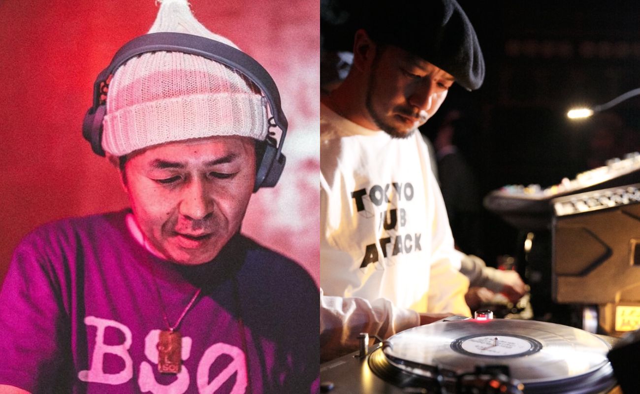 BS0xtra Special BS0 United