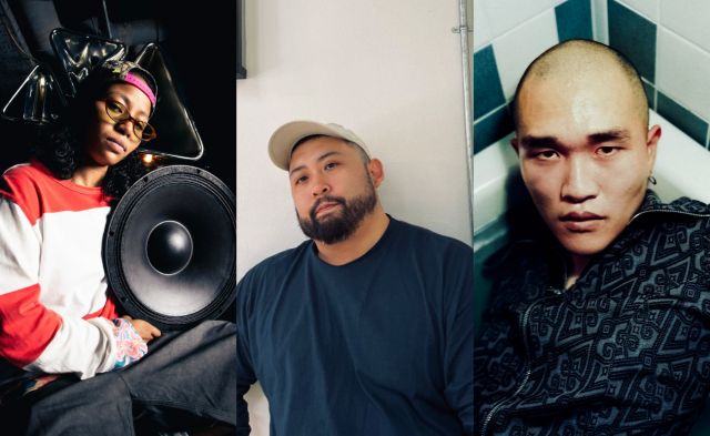 Popoff Kitchen -忘年会-