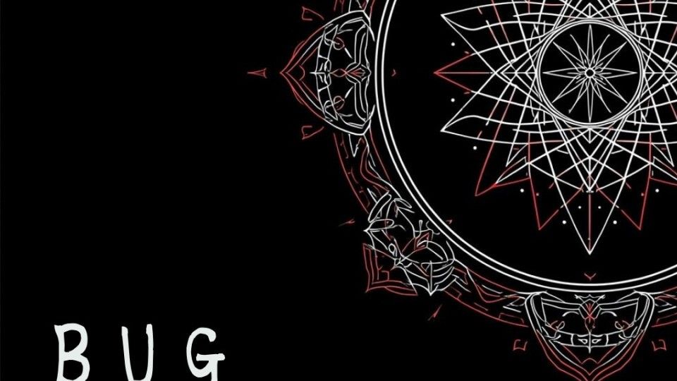 BUG