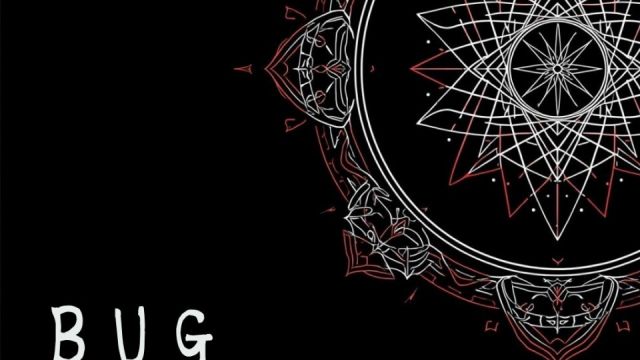 BUG