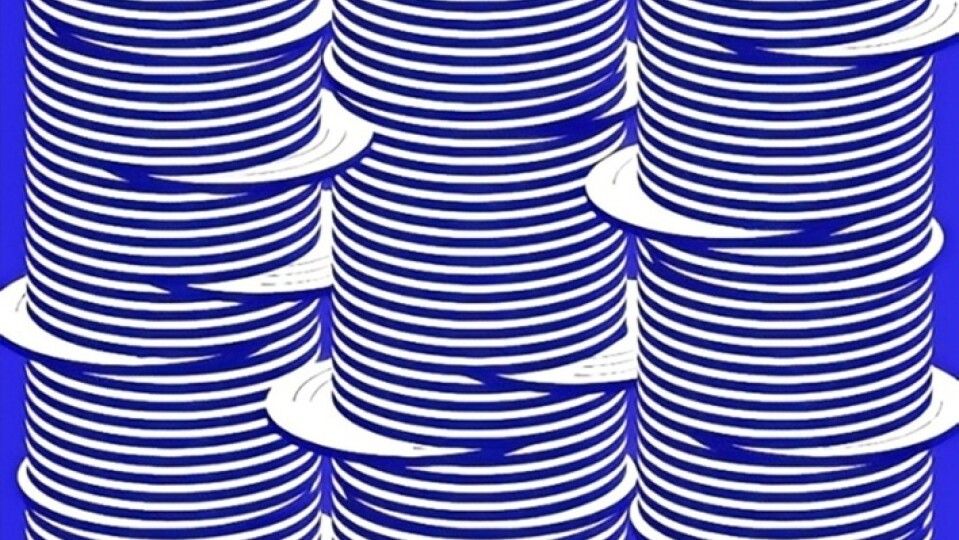 Music Teacher -House Meeting-