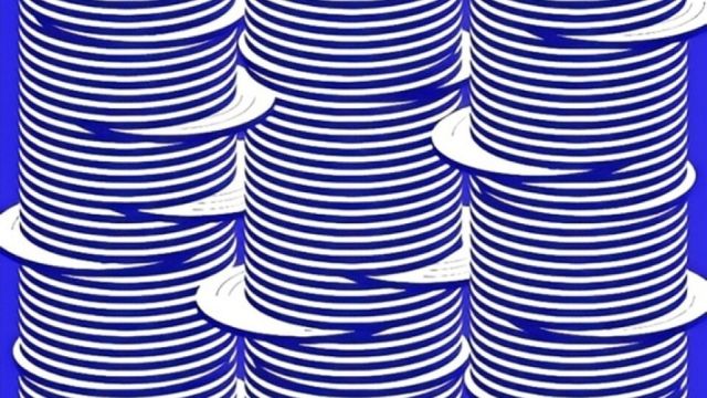 Music Teacher -House Meeting-